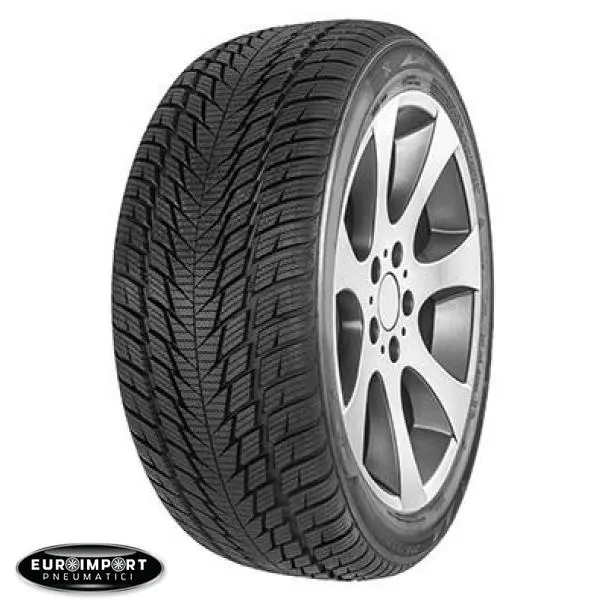 Fortuna Gowin uhp 2  225/45 R18 95 V  XL  TL